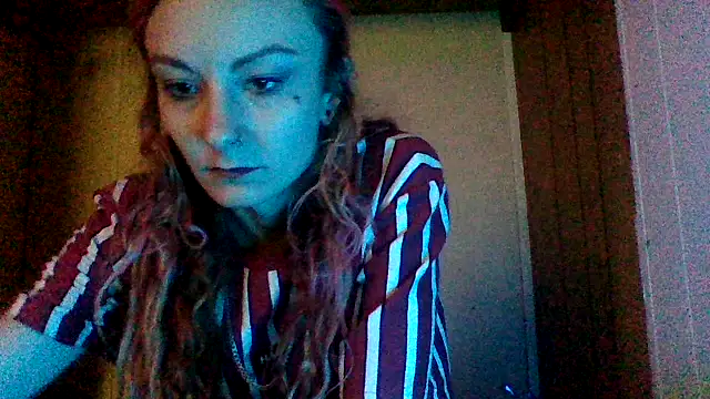 Snapshot of issyamazin chatting on 04/06/26, 05:58 issyamazin online show from 04/06/26, 05:58