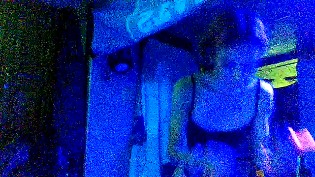 Snapshot of issyamazin chatting on 04/16/26, 01:06 issyamazin online show from 04/16/26, 01:06