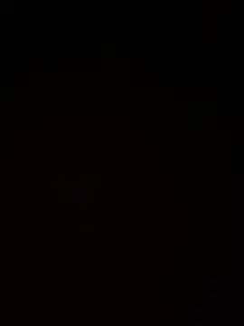 Snapshot of safadinhaputinha69 chatting on 03/02/26, 11:39 safadinhaputinha69 online show from 03/02/26, 11:39