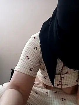 NOHA2 KAS online show from 02/18/26, 10:55