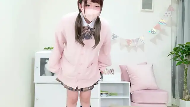 sumire 3 online show from 02/25/26, 03:54