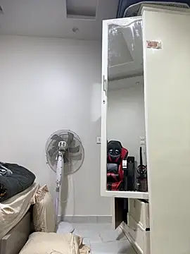 Snapshot of Hottysoo chatting on 02/12/26, 03:40 Hottysoo online show from 02/12/26, 03:40