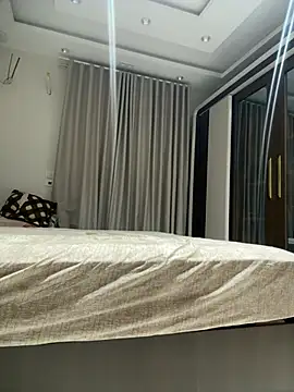 Snapshot of Hottysoo chatting on 02/18/26, 05:09 Hottysoo online show from 02/18/26, 05:09