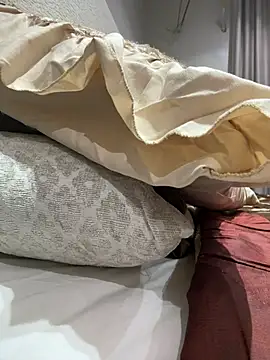 Snapshot of Hottysoo chatting on 03/07/26, 08:06 Hottysoo online show from 03/07/26, 08:06