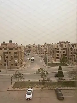 Snapshot of Hottysoo chatting on 03/20/26, 03:17 Hottysoo online show from 03/20/26, 03:17