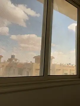 Snapshot of Hottysoo chatting on 03/22/26, 12:30 Hottysoo online show from 03/22/26, 12:30