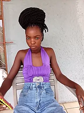 SexySlender 05 online show from 02/24/26, 02:04