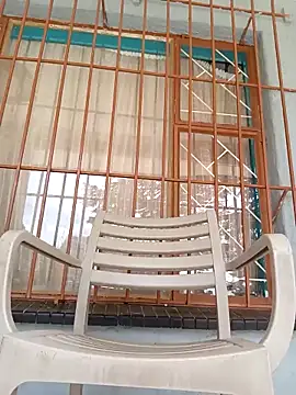 SexySlender 05 online show from 03/02/26, 11:50