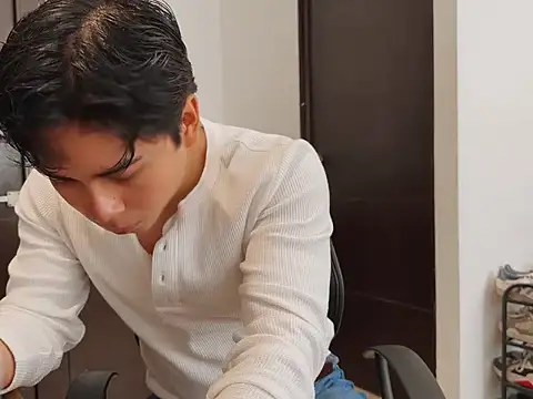 BentoBoxxx online show from 03/09/26, 05:28