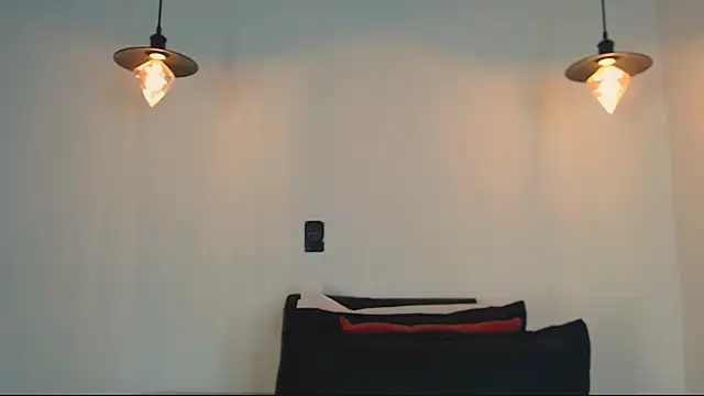 Snapshot of alien_eyes09 chatting on 03/09/26, 02:26 alien eyes09 online show from 03/09/26, 02:26