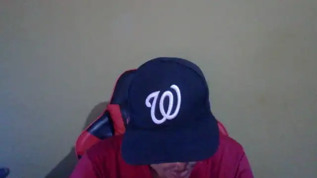 jastifythree online show from 02/12/26, 05:52