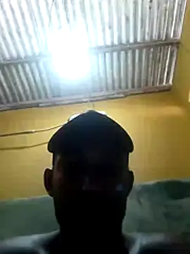 Deniodamasio online show from 02/12/26, 05:41