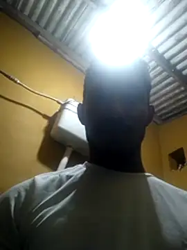 Deniodamasio online show from 02/15/26, 06:10