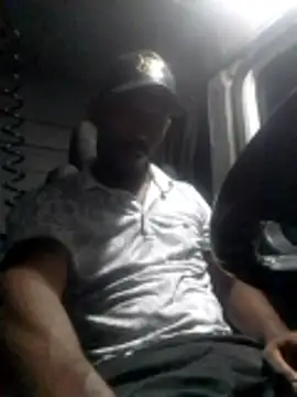 Deniodamasio online show from 03/09/26, 02:26