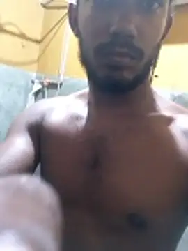 Deniodamasio online show from 03/15/26, 12:27