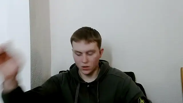 MrHeat  online show from 02/16/26, 08:16