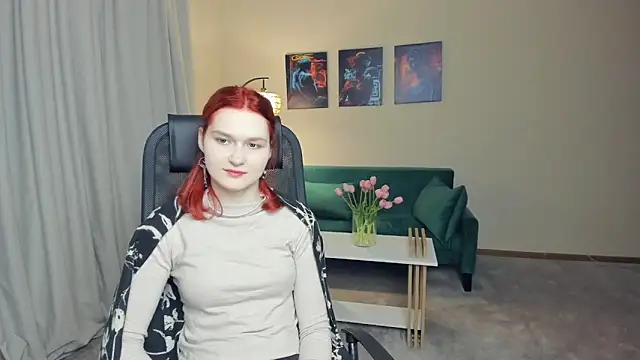 Snapshot of LinaMalech chatting on 02/15/26, 01:52 LinaMalech online show from 02/15/26, 01:52