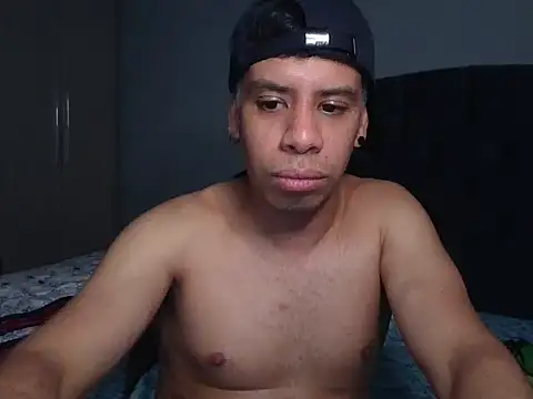 Snapshot of WILD_BIGCOCK35 chatting on 02/15/26, 07:51 WILD BIGCOCK35 online show from 02/15/26, 07:51