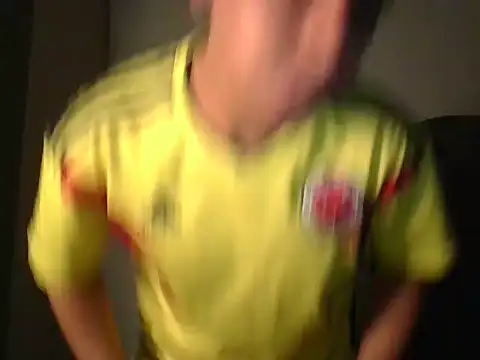 Snapshot of WILD_BIGCOCK35 chatting on 02/18/26, 12:06 WILD BIGCOCK35 online show from 02/18/26, 12:06