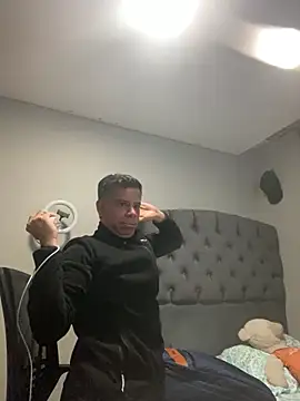 Snapshot of WILD_BIGCOCK35 chatting on 02/24/26, 11:36 WILD BIGCOCK35 online show from 02/24/26, 11:36