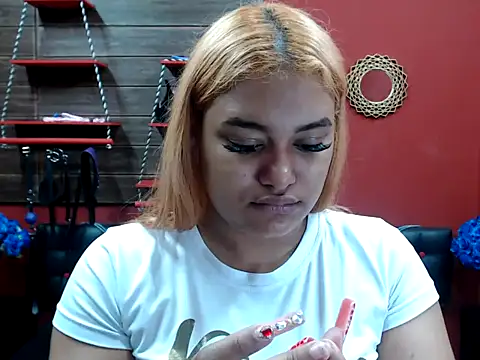 Snapshot of Alicefetishxxx chatting on 03/09/26, 01:04 Alicefetishxxx online show from 03/09/26, 01:04