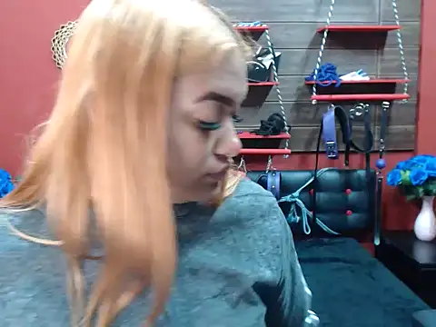 Snapshot of Alicefetishxxx chatting on 03/13/26, 12:23 Alicefetishxxx online show from 03/13/26, 12:23