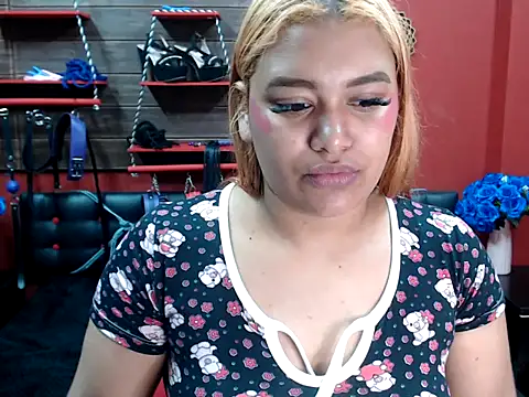 Snapshot of Alicefetishxxx chatting on 03/17/26, 12:41 Alicefetishxxx online show from 03/17/26, 12:41