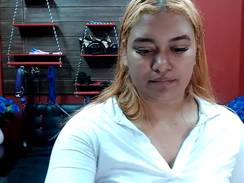 Snapshot of Alicefetishxxx chatting on 03/19/26, 12:31 Alicefetishxxx online show from 03/19/26, 12:31