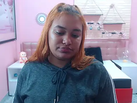 Snapshot of Alicefetishxxx chatting on 04/01/26, 12:50 Alicefetishxxx online show from 04/01/26, 12:50