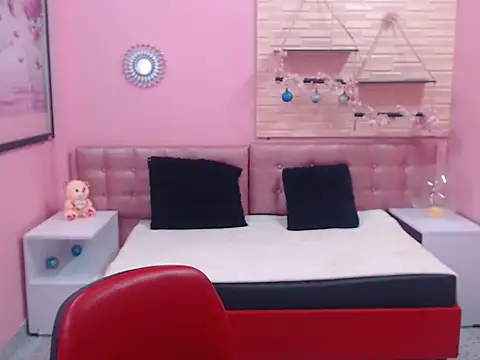 Snapshot of Alicefetishxxx chatting on 04/01/26, 01:41 Alicefetishxxx online show from 04/01/26, 01:41