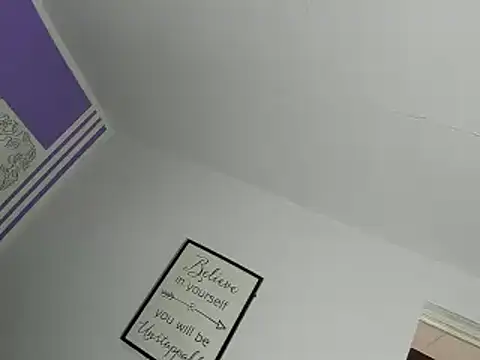 Snapshot of MAGGYE_MAX chatting on 03/09/26, 01:26 MAGGYE MAX online show from 03/09/26, 01:26