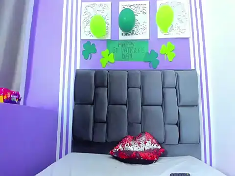 Snapshot of MAGGYE_MAX chatting on 03/21/26, 01:48 MAGGYE MAX online show from 03/21/26, 01:48