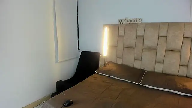 Snapshot of Noir_Sebas chatting on 02/28/26, 03:07 Noir Sebas online show from 02/28/26, 03:07