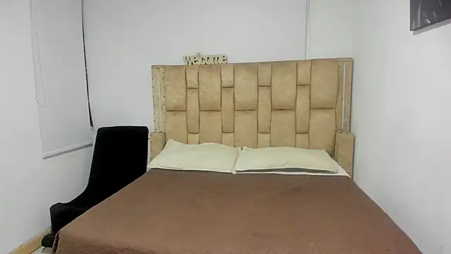 Noir Sebas online show from 03/07/26, 02:52