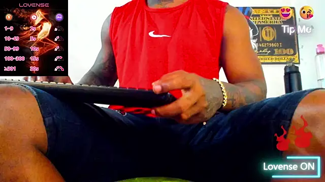 ZIANY 25CM online show from 03/31/26, 09:37