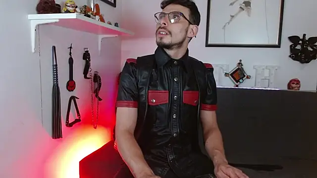 Thom sam  online show from 03/06/26, 11:23