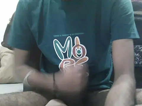Snapshot of lucknow-desiboy chatting on 04/24/26, 02:36 lucknow-desiboy online show from 04/24/26, 02:36