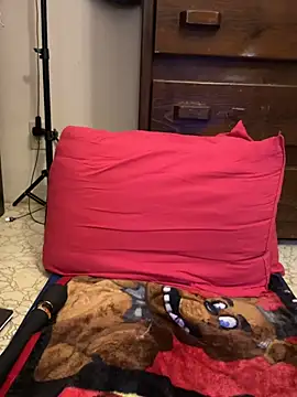 Snapshot of thecad chatting on 02/28/26, 03:40 thecad online show from 02/28/26, 03:40