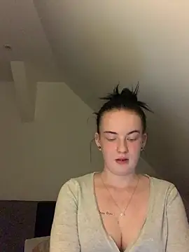 beautyboss online show from 03/01/26, 09:28