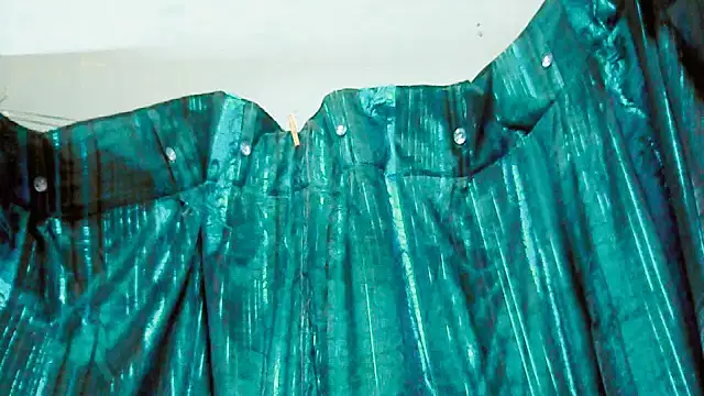 SassyXindian online show from 03/25/26, 06:47