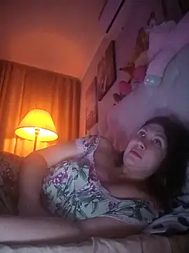 Nowher1 baby online show from 02/19/26, 03:46