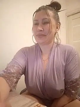 Nowher1 baby online show from 02/28/26, 05:58