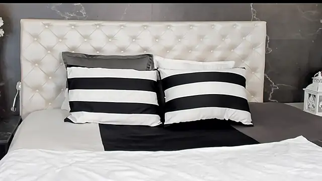 Samantha Dupre online show from 02/18/26, 10:39