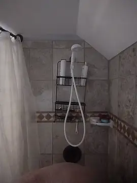 shavedfatcock online show from 03/12/26, 07:53