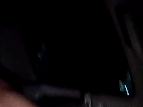 dustbunny64 online show from 03/25/26, 08:53