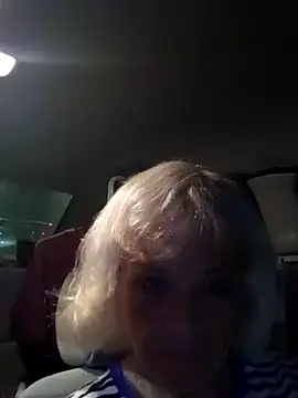 dustbunny64 online show from 03/28/26, 05:29