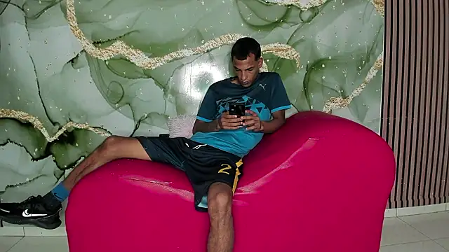 sexygirls hot66 online show from 02/26/26, 08:41