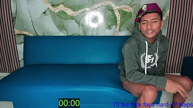 sexygirls hot66 online show from 03/29/26, 06:52