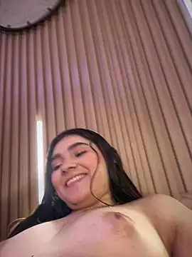 mia-rodrigues online show from 02/20/26, 06:26