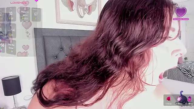 cotton 07 online show from 03/05/26, 04:30